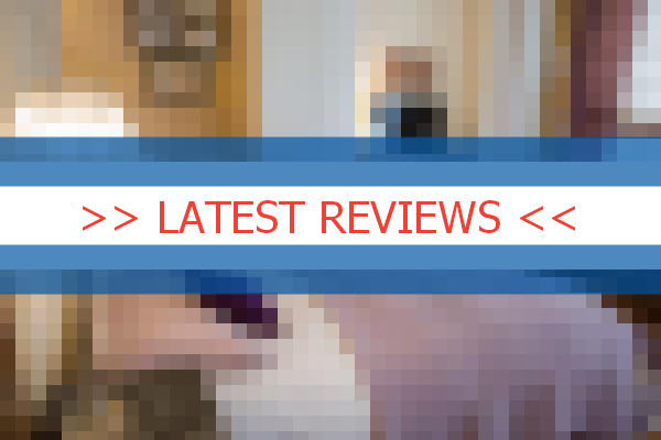 www.bordeaux-wine-lodge.com - check out latest independent reviews