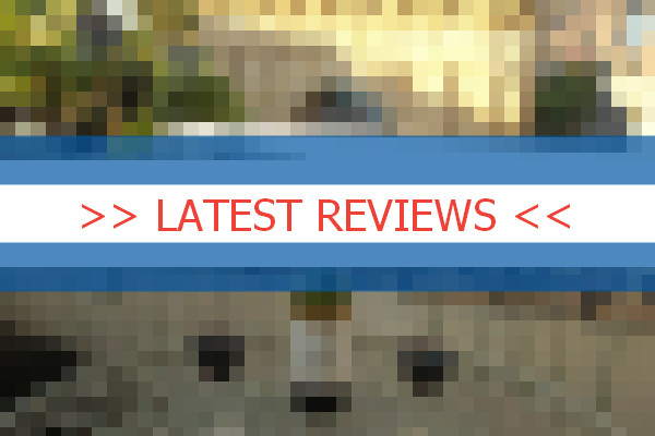 www.bordeauxapartments.fr - check out latest independent reviews