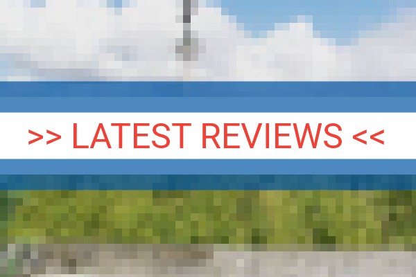 www.bordeauxautrement.com - check out latest independent reviews