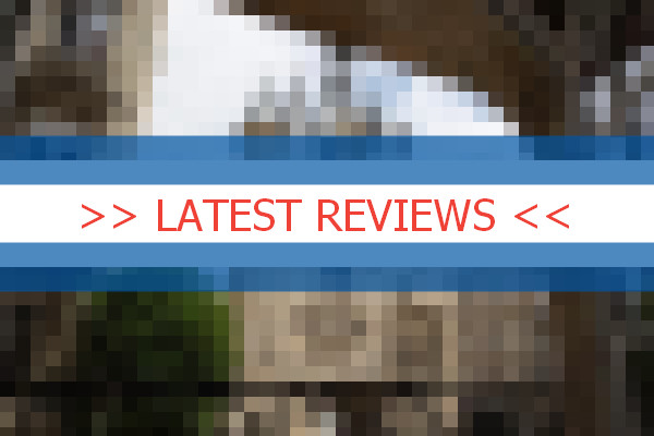 www.bordeauxpalaisbourse.com - check out latest independent reviews