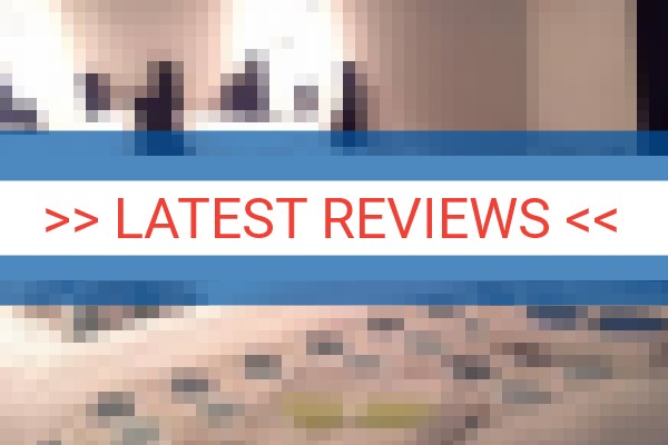 www.bordeauxpessacchambresdhotes.fr - check out latest independent reviews
