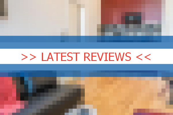 www.bordeauxtraditions.com - check out latest independent reviews