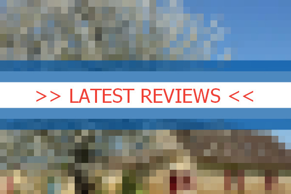 www.borie-du-chevrier.com - check out latest independent reviews
