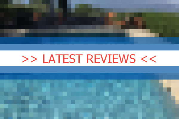 www.borie-provence.com - check out latest independent reviews