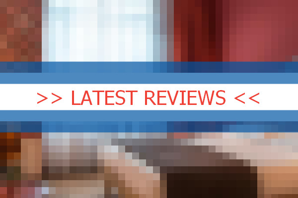 www.borisv-hotel.com - check out latest independent reviews