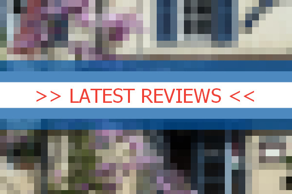www.borne-imperiale.com - check out latest independent reviews