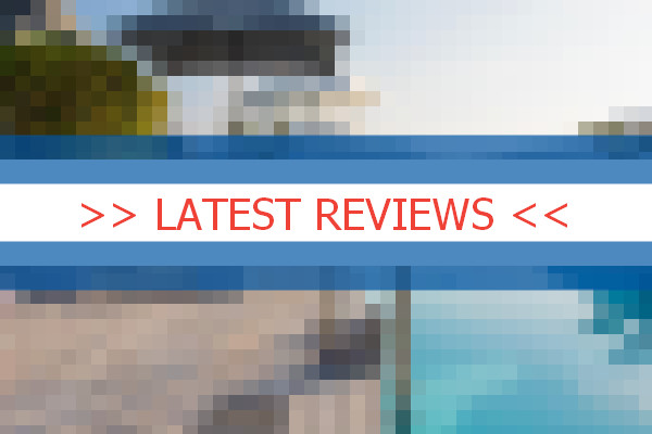 www.boscolocollection.com - check out latest independent reviews