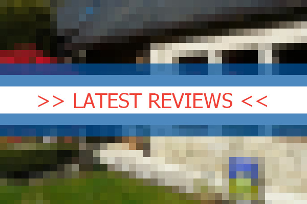 www.bothorel.com - check out latest independent reviews