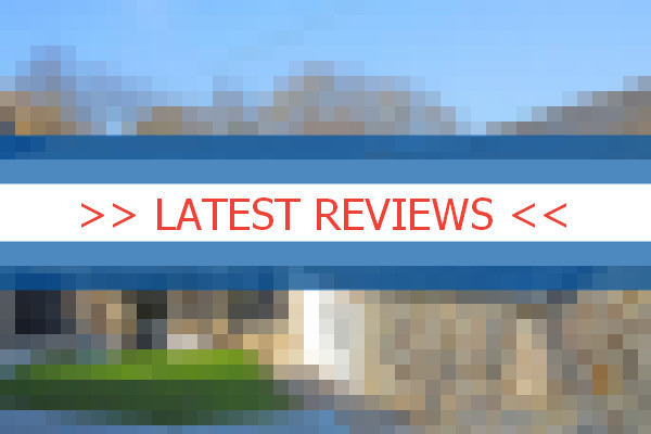 www.botplancon.bzh - check out latest independent reviews