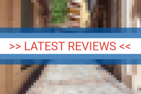 www.boucherieagricole.com - check out latest independent reviews