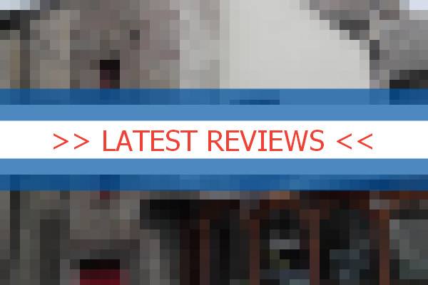 www.bouddha-besse.fr - check out latest independent reviews