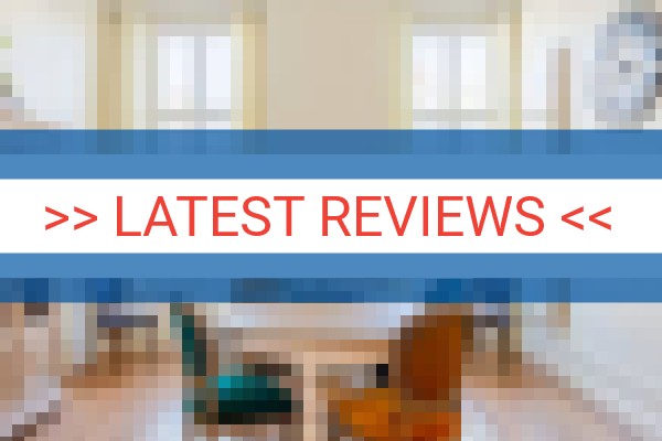 www.boudreauxstjoe.com - check out latest independent reviews