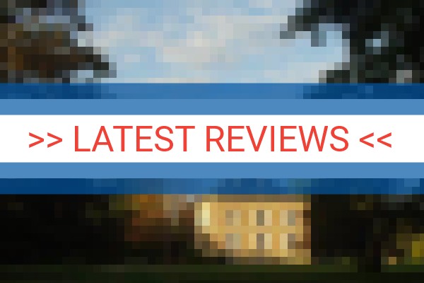 www.bouffards.fr - check out latest independent reviews