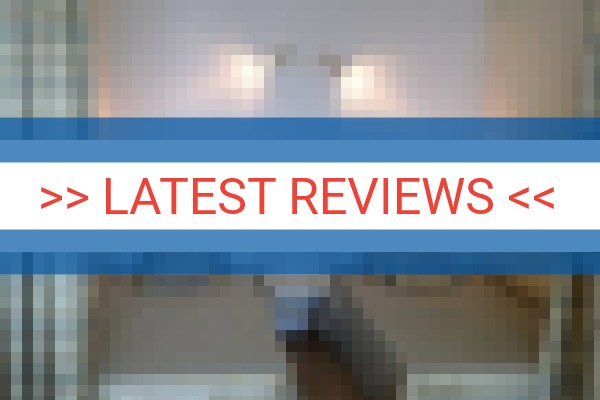 www.bouffierfirm.com - check out latest independent reviews
