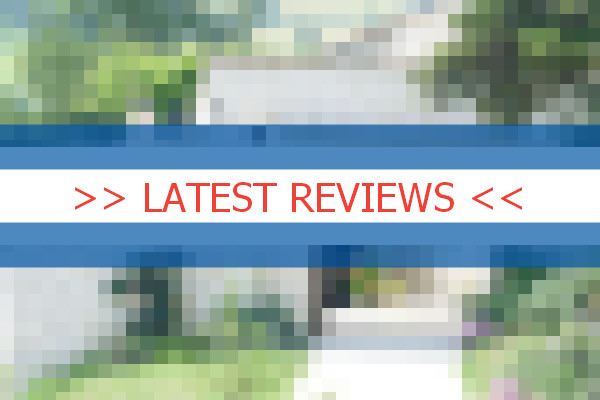 www.bouillarde.fr - check out latest independent reviews