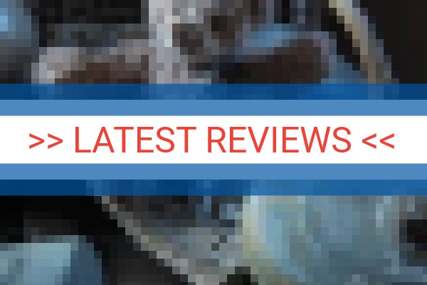 www.bouillhote.com - check out latest independent reviews