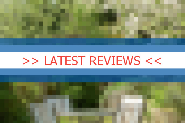 www.bourgogne-en-douce.com - check out latest independent reviews