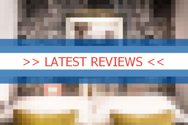 www.bourgogne-montana.com - check out latest independent reviews
