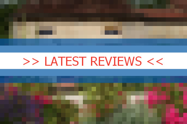 www.bourgognegite.fr - check out latest independent reviews
