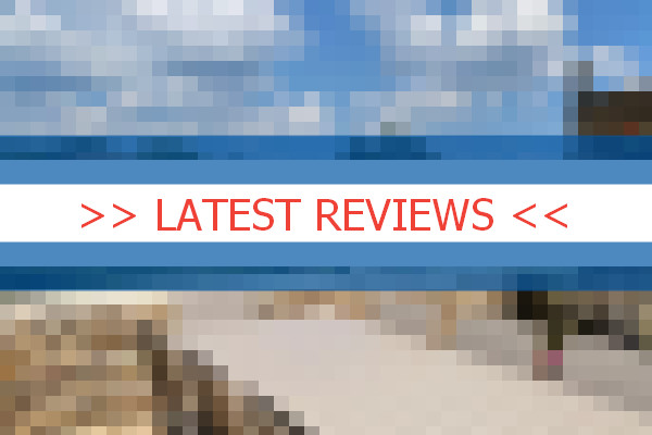 www.bourgognemedievale.com - check out latest independent reviews