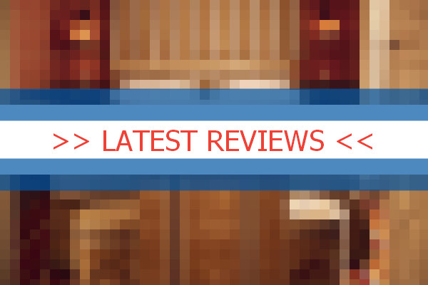 www.bourgtibourg.com - check out latest independent reviews