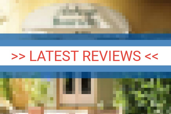 www.bourrelly.com - check out latest independent reviews