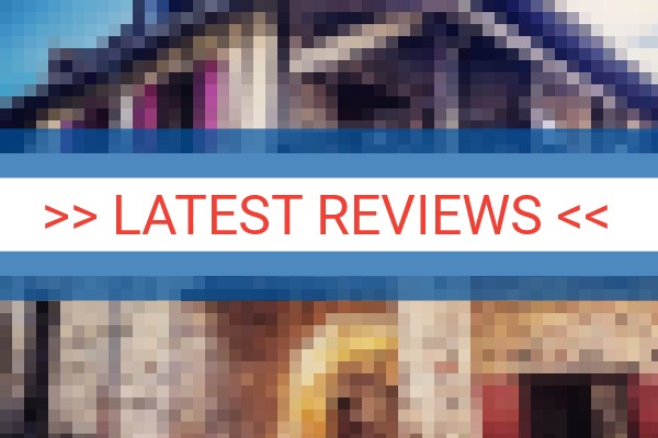 www.bourse-immobilier.fr - check out latest independent reviews