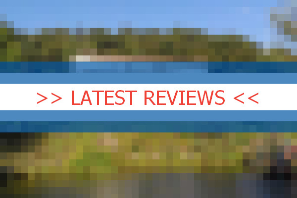 www.boussenac.de - check out latest independent reviews