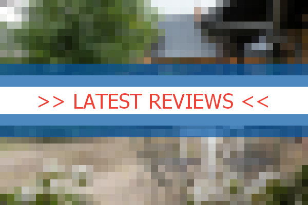 www.boutdelaville.com - check out latest independent reviews