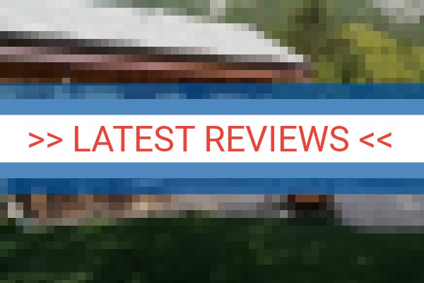 www.boutique-malamute-avoriaz.com - check out latest independent reviews