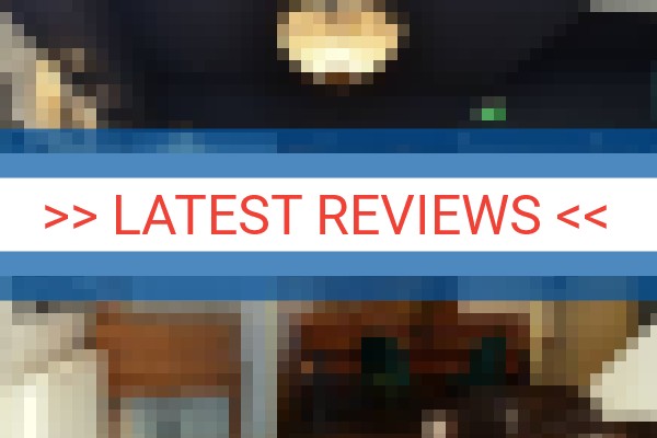www.boutiquehotel.fr - check out latest independent reviews