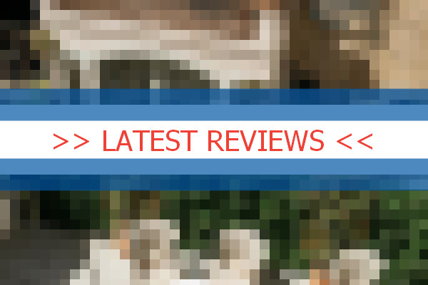 www.boutiquehotelcezanne.com - check out latest independent reviews