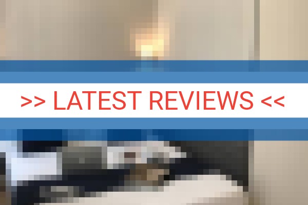 www.boutiquehotelneptunenice.com - check out latest independent reviews