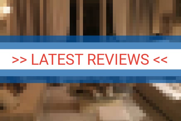 www.boutiquesantiago.fr - check out latest independent reviews