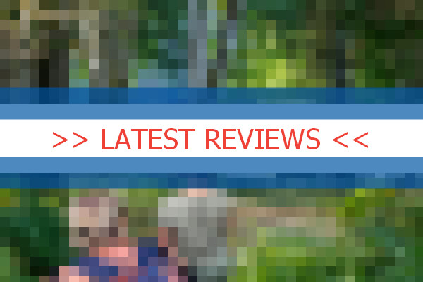 www.boutissaint.com - check out latest independent reviews