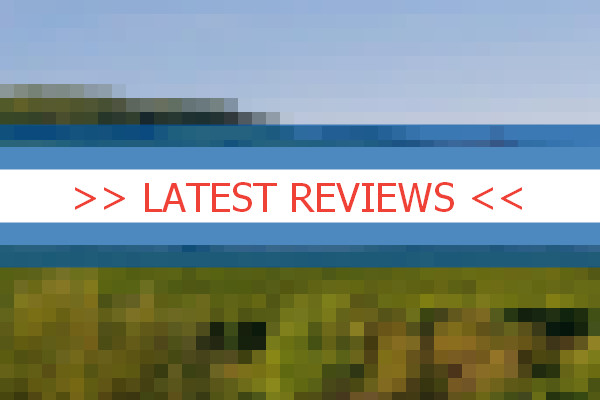 www.bouxhof.fr - check out latest independent reviews