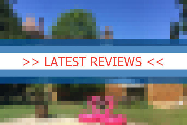 www.bouysset.fr - check out latest independent reviews