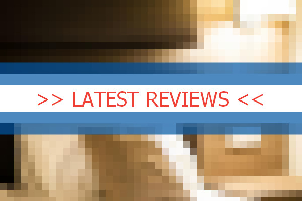 www.bowlingdurouergue.com - check out latest independent reviews