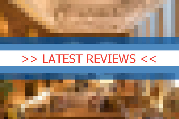 www.brachparis.com - check out latest independent reviews