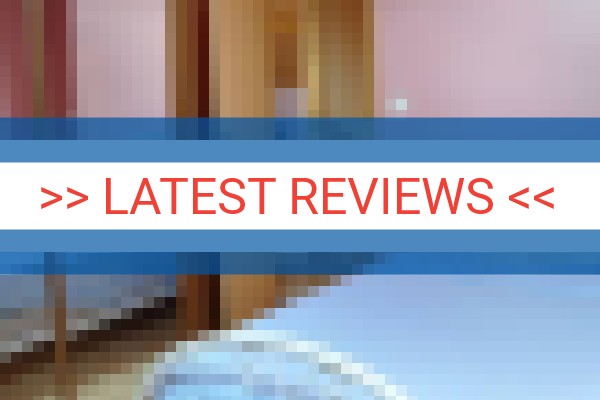 www.brameloup.com - check out latest independent reviews