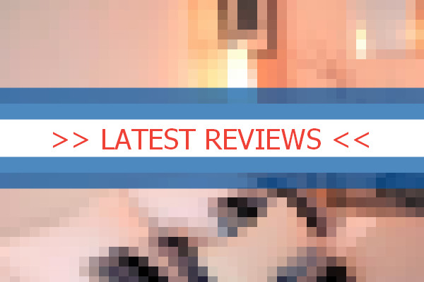 www.brasserie-coulisses.fr - check out latest independent reviews