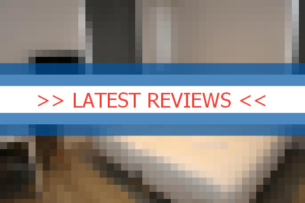 www.brasserie-hoteldefrance.fr - check out latest independent reviews