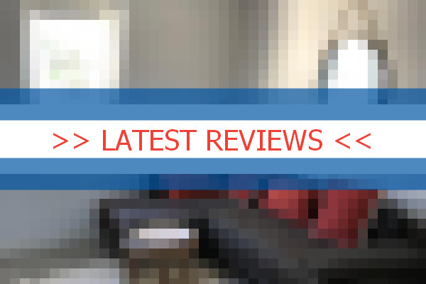 www.brasserie-les-mouettes.com - check out latest independent reviews