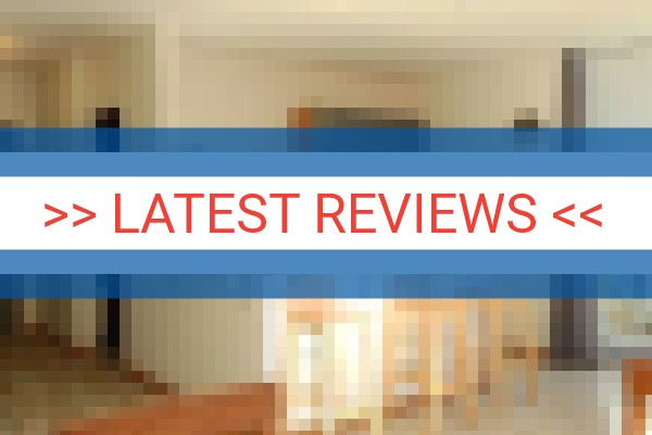 www.brasserie-saint-antoine.fr - check out latest independent reviews