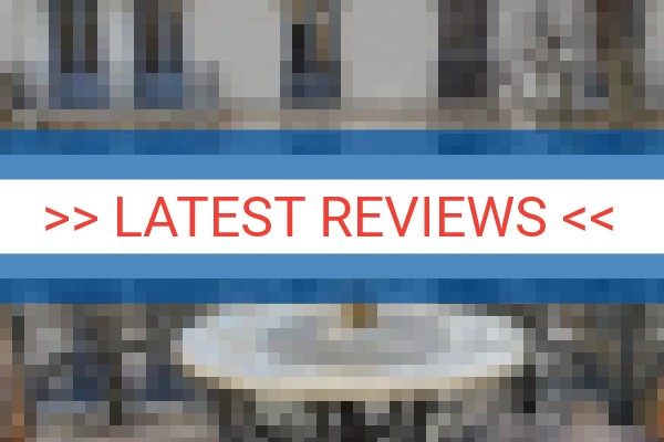 www.brasserielegambetta.fr - check out latest independent reviews