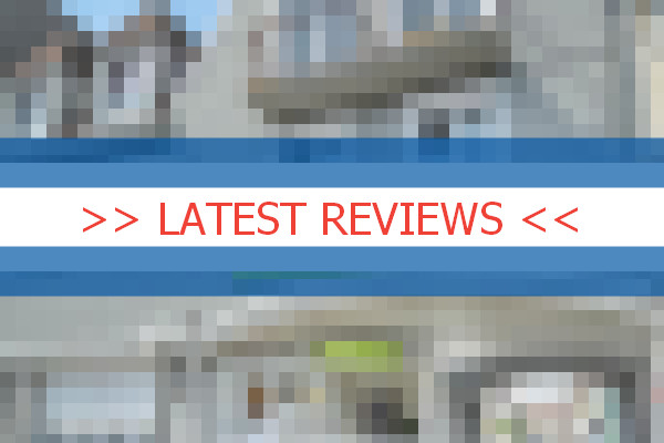 www.brasseriemichel.com - check out latest independent reviews