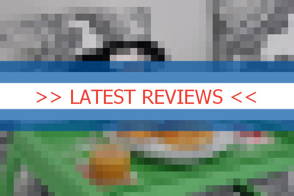 www.braveo.fr - check out latest independent reviews