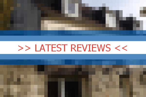 www.brb.bzh - check out latest independent reviews
