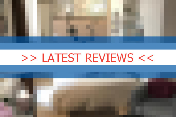 www.break-in-burgundy.com - check out latest independent reviews