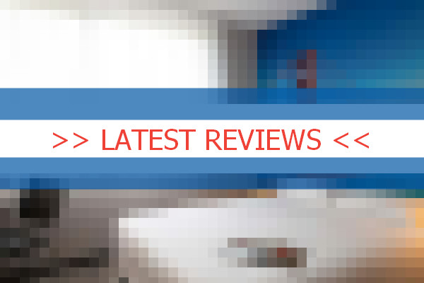 www.break-vierzon.com - check out latest independent reviews
